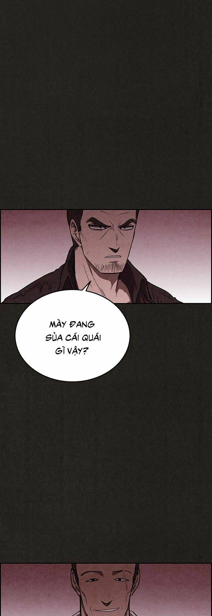 quái vật tại chung cư xanh chapter 86 56