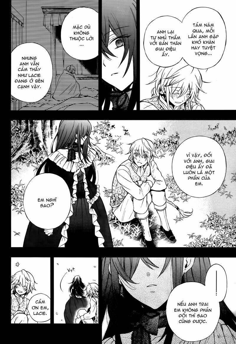 pandora hearts chapter 72 4