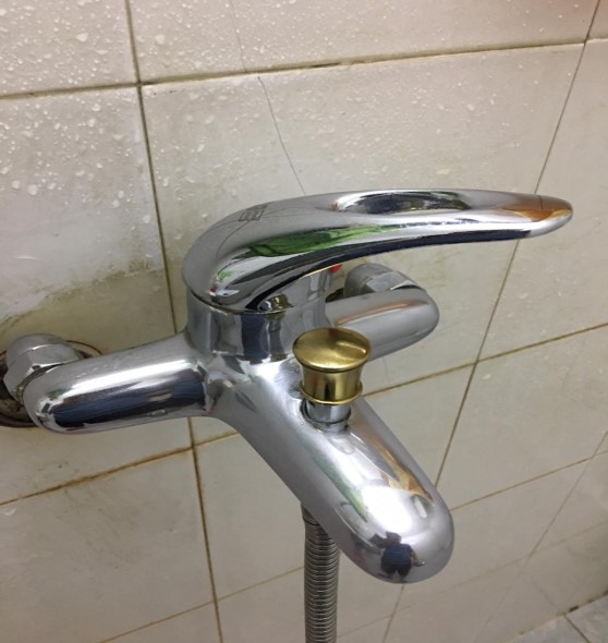 Nước lau sàn, sáng bóng thiết bị inox Degrasan BC2