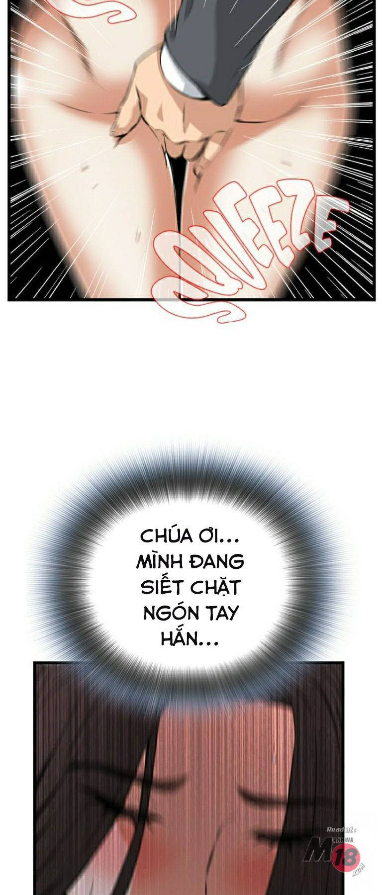 take a peek chapter 93 35