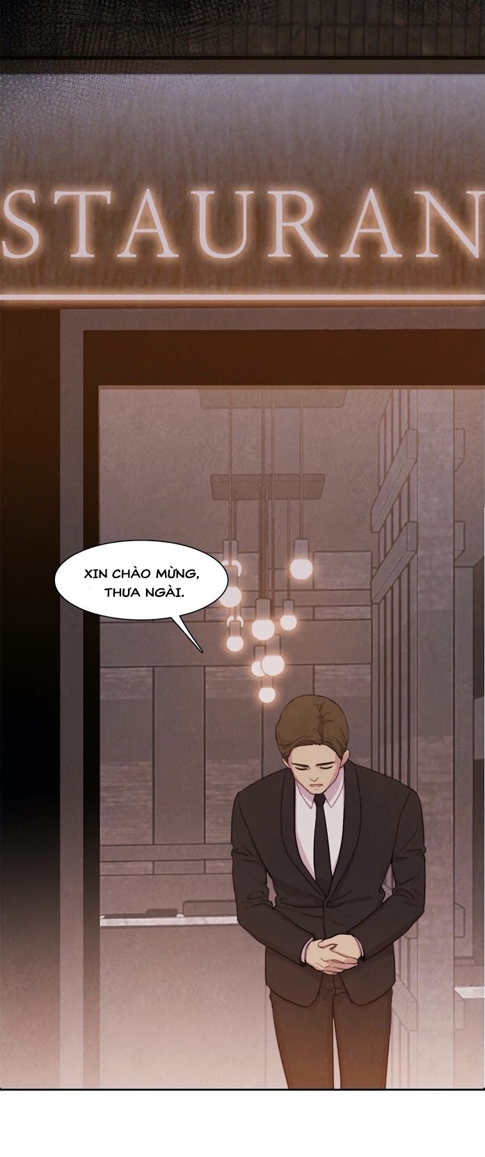 bữa tối cùng ma cà rồng chapter 2.2 1