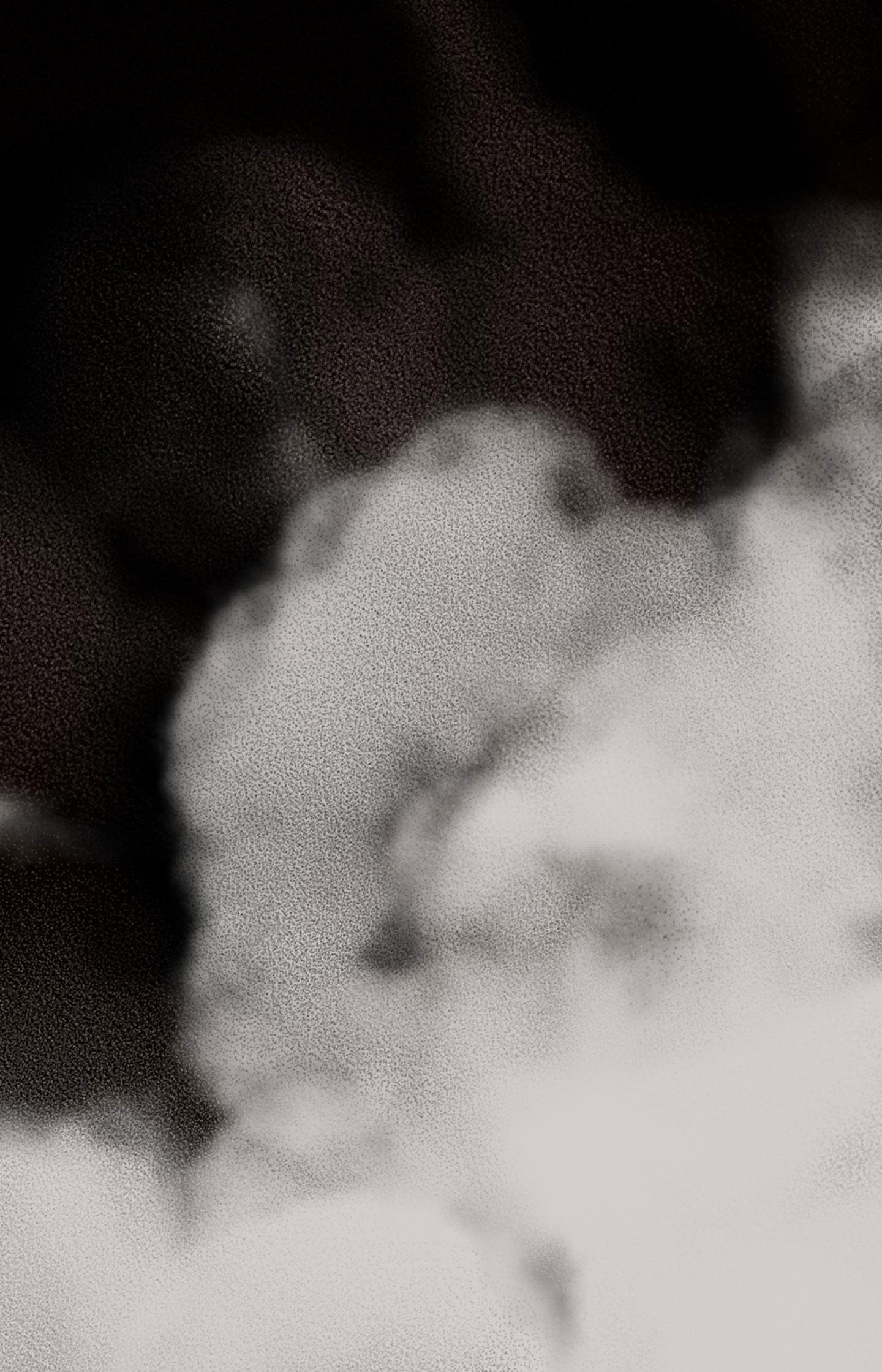 thỏ bắc cực chapter 4 44