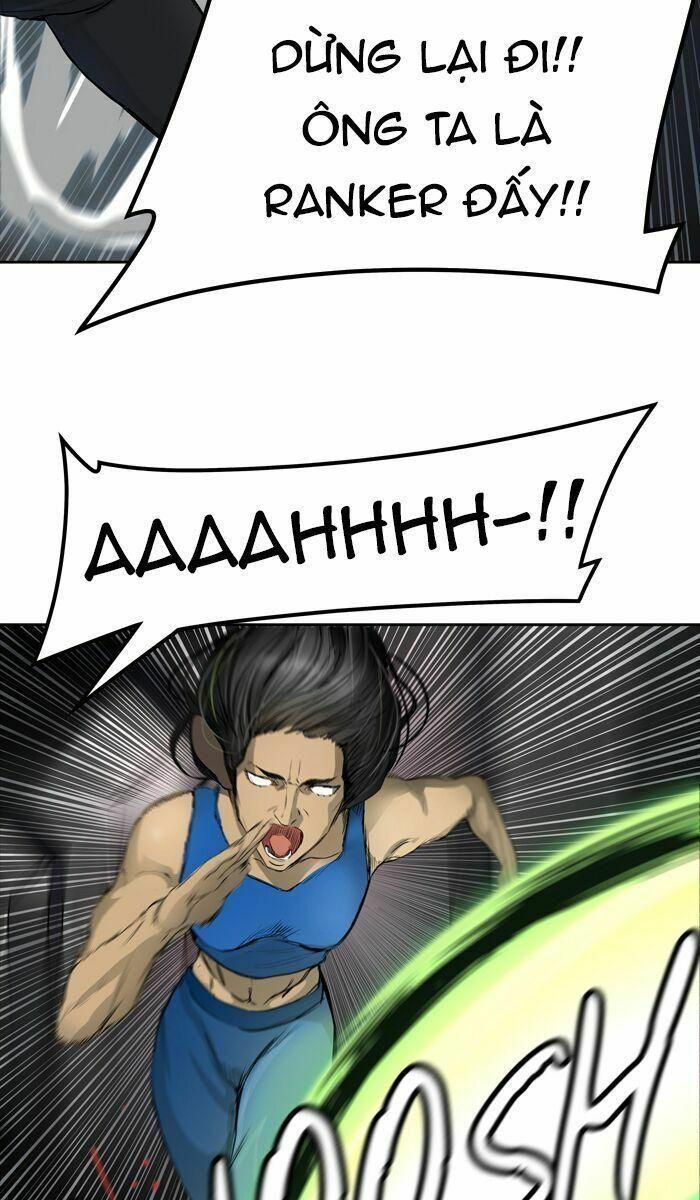 tòa tháp bí ẩn 2 chapter 429 121