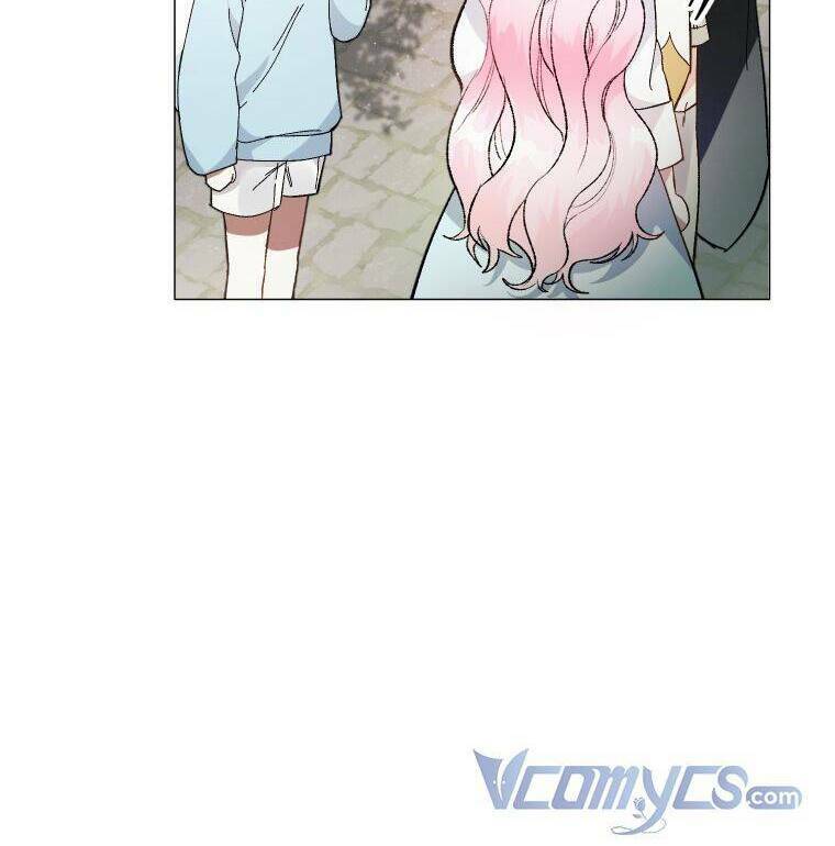 này tiểu công tước, hãy tin ở chị đi! chapter 18 13