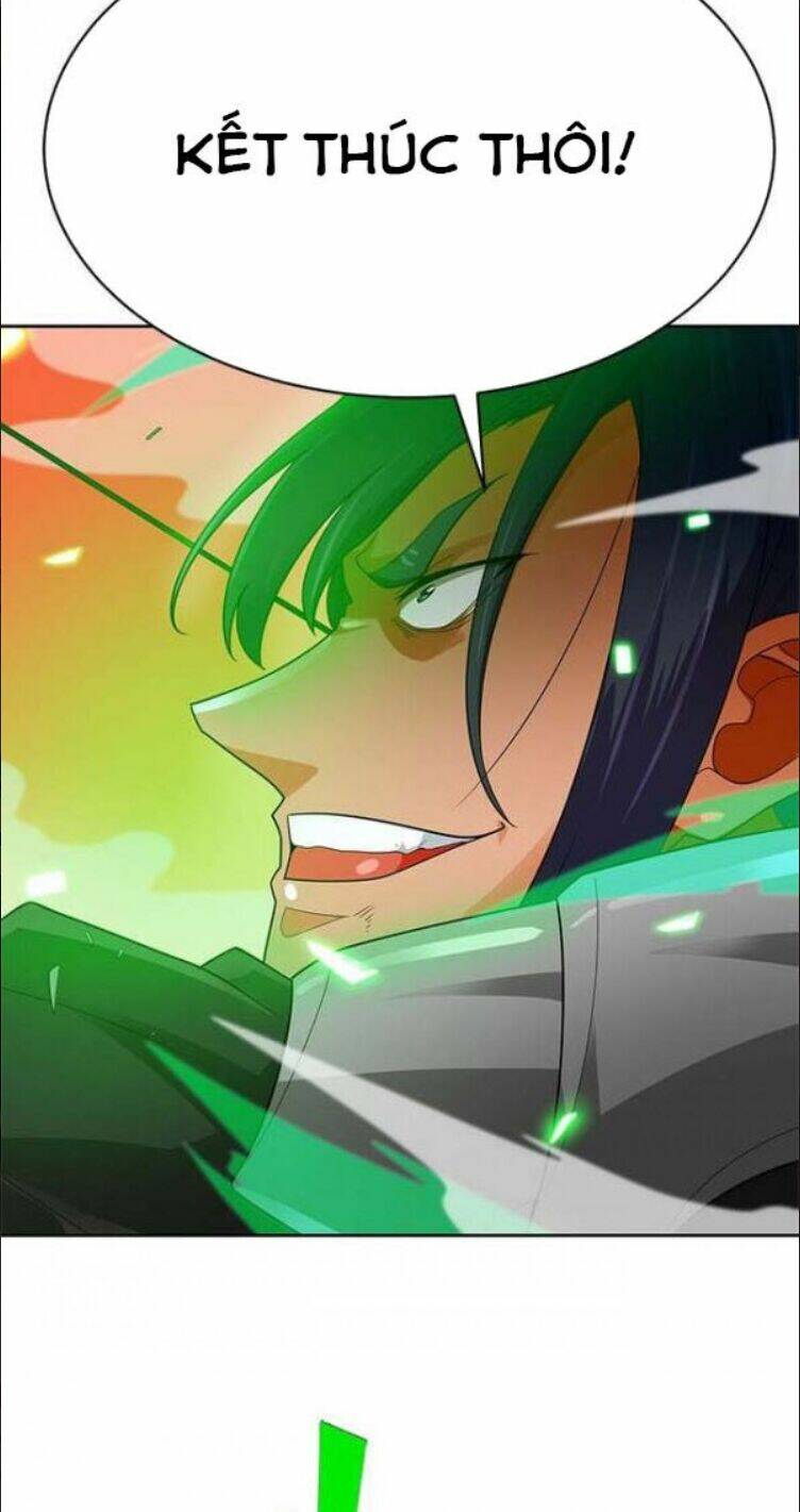 tôi tự động săn một mình chapter 84 64