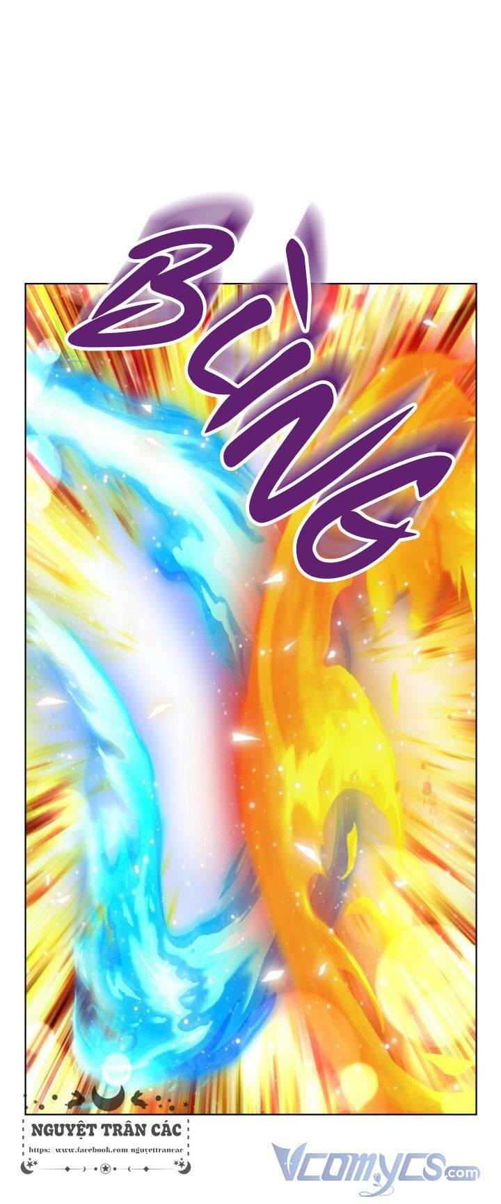 con có phải con là con gái của ngài không? chapter 75 24