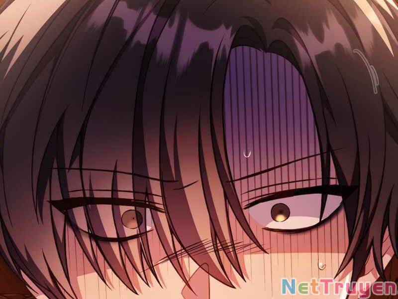 Kí Sự Hồi Quy Chapter 35 9