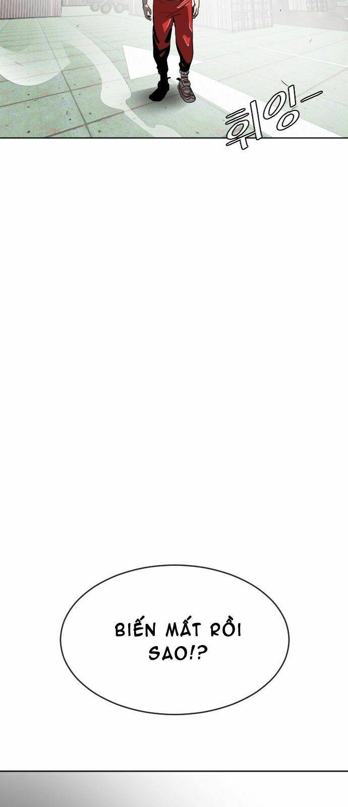 kĩ nguyên của anh hùng chapter 5 35