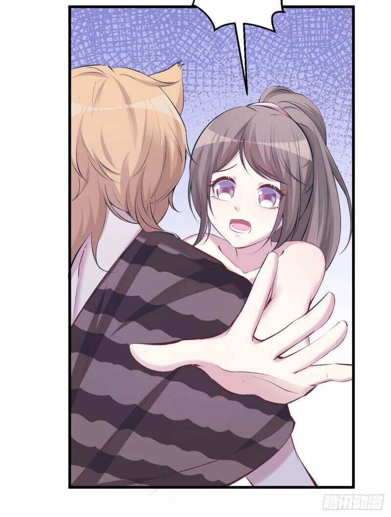 [16+] thảnh thơi thú thế chủng chủng điền, sinh sinh tể chapter 148 39