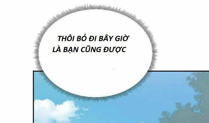 tiểu muội, ngươi đã lấy chồng chưa ? chapter 11.1 19