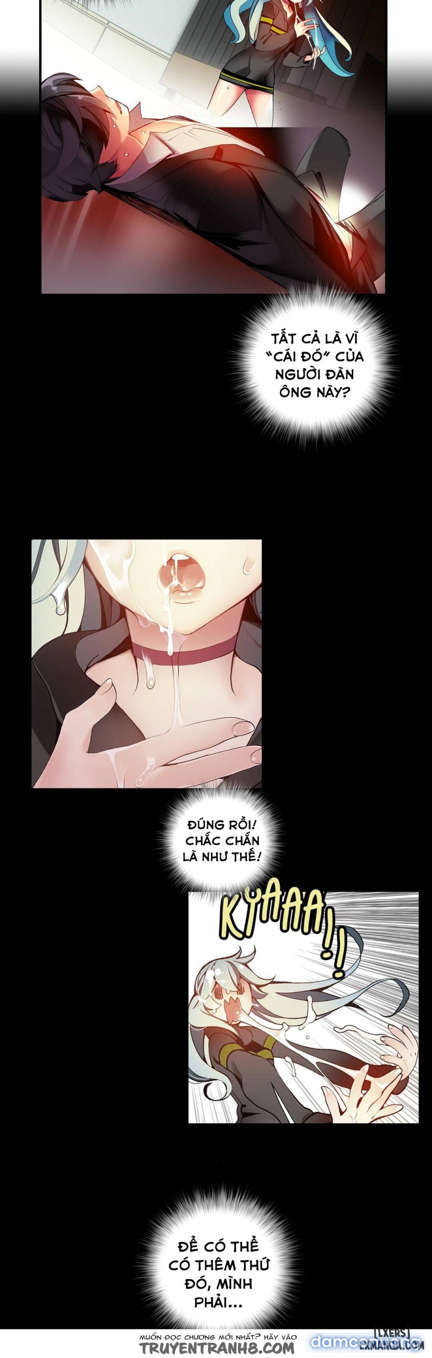 lilith cord chapter 44 18