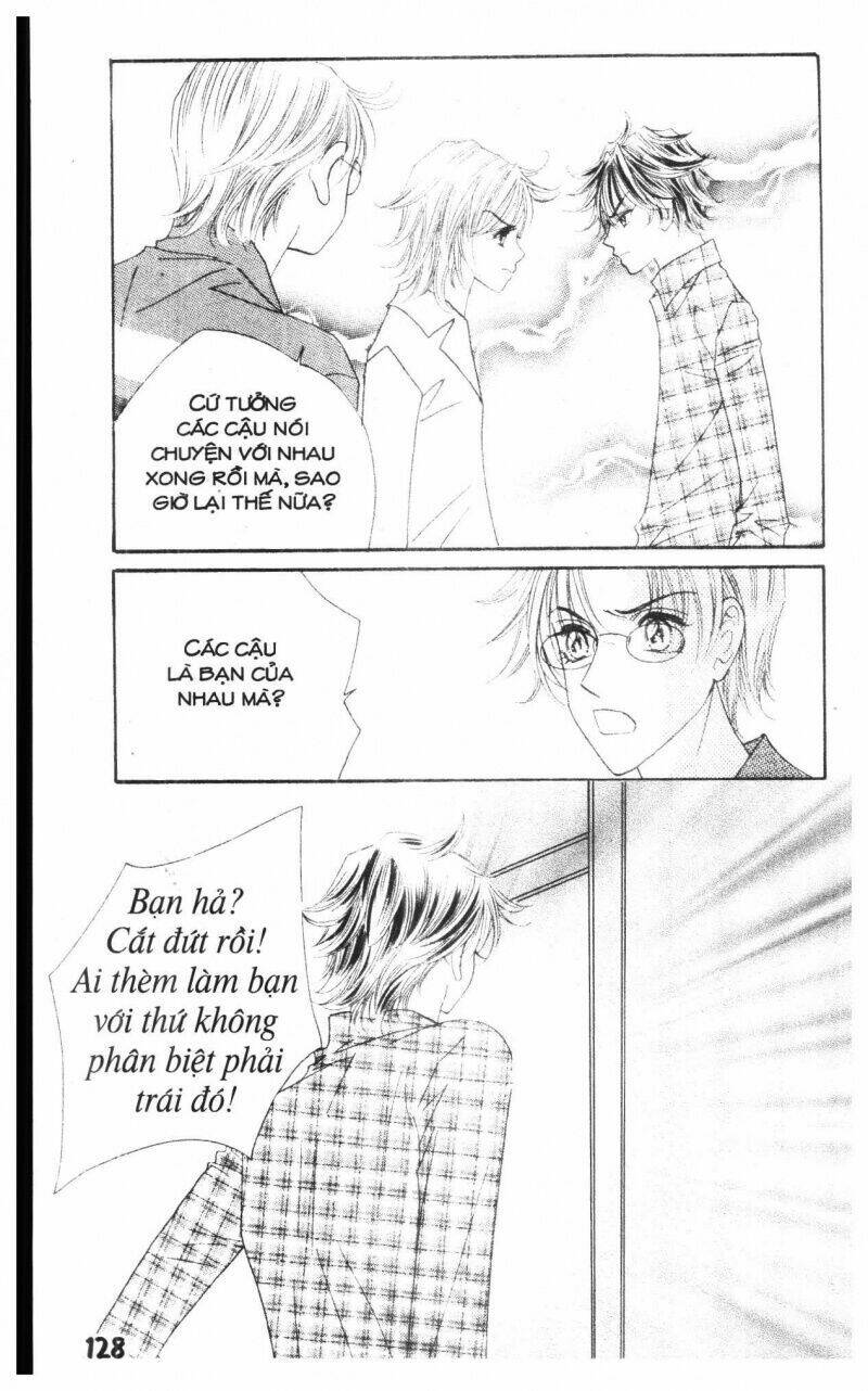 i accept you chapter 18 128