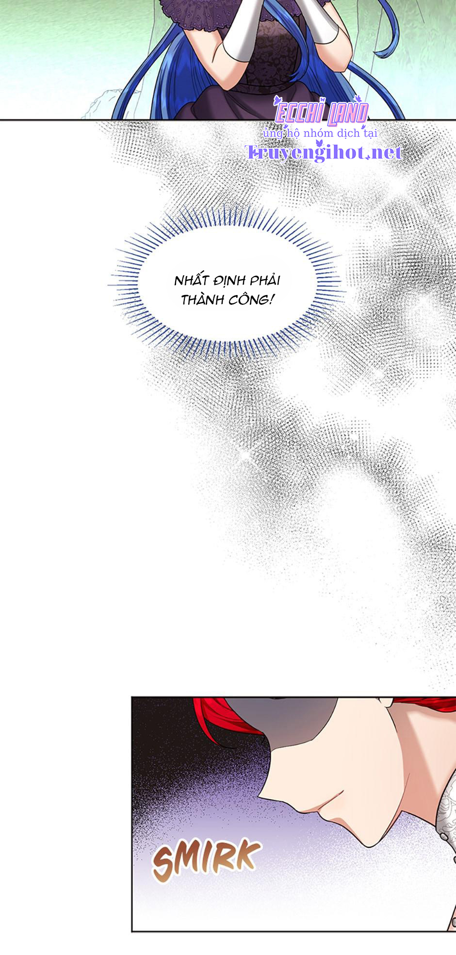 hợp đồng hôn nhân của công tước ashleyan chapter 31.1 17