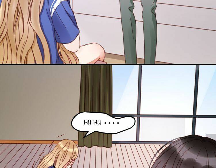 lượm được 1 tiểu hồ ly chapter 26 19