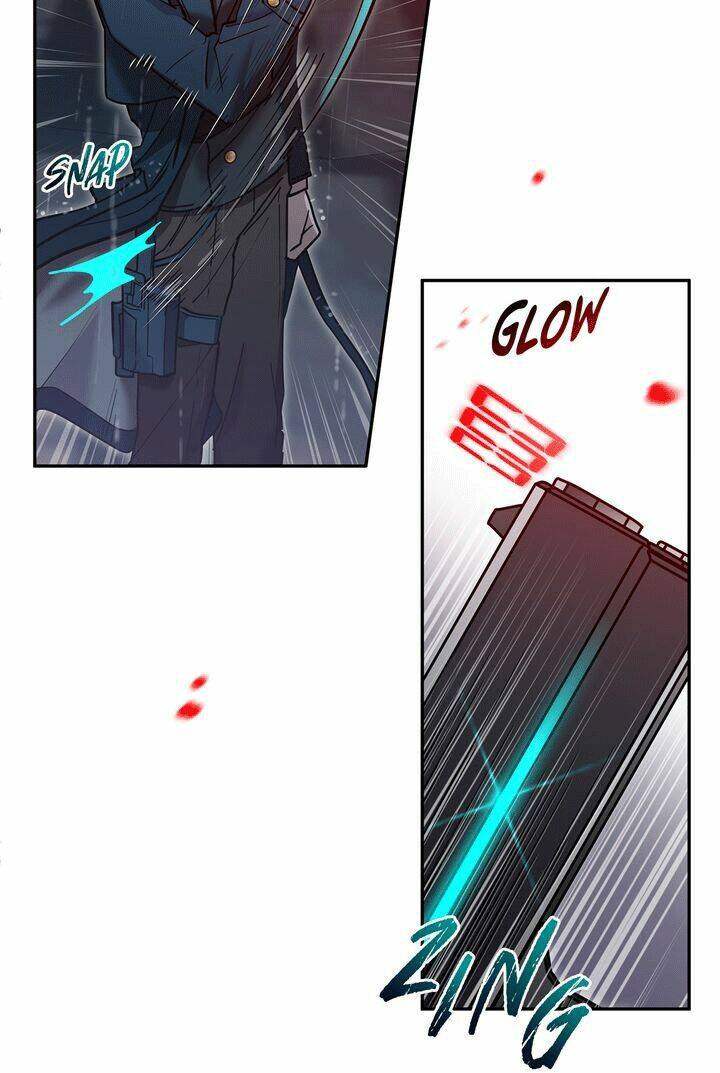 thuyết thiên đường chapter 1 30