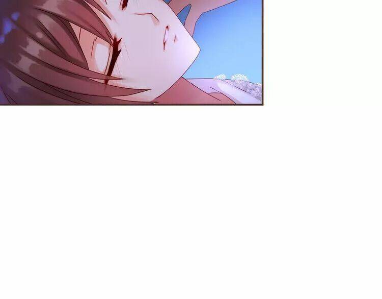 thực luyến kỳ duyên chapter 25 79