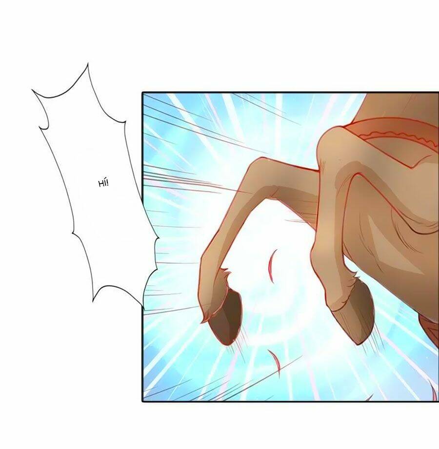 song diện danh viện chapter 68 2