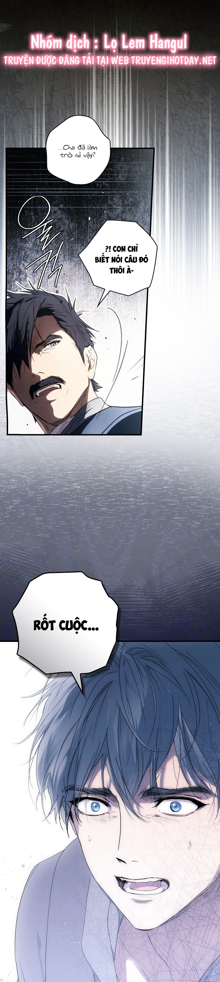 cổ tích về người mẹ kế chapter 131.1 72