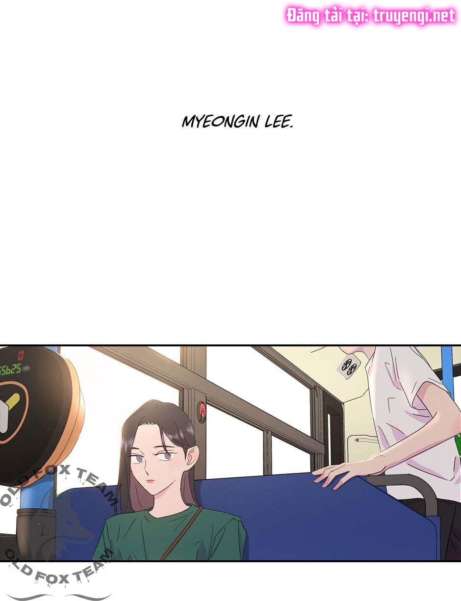 nguyên tắc mối quan hệ chapter 8 35