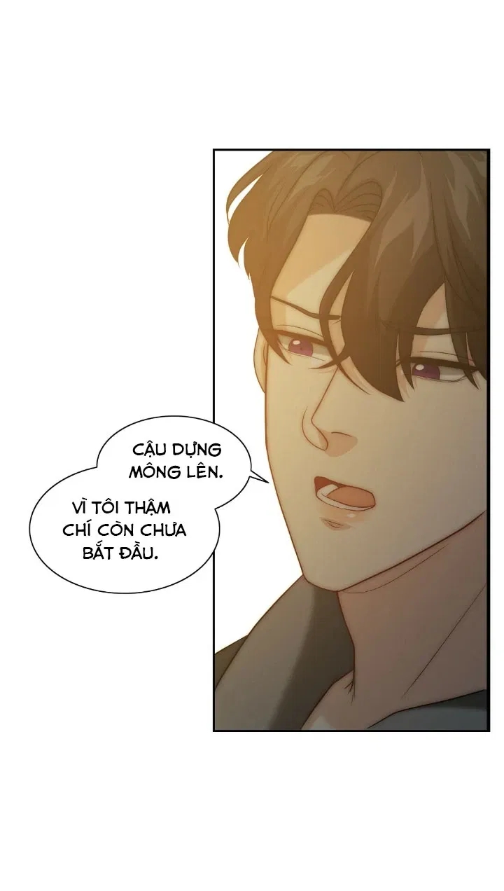 bí mật của omega k chapter 5 37