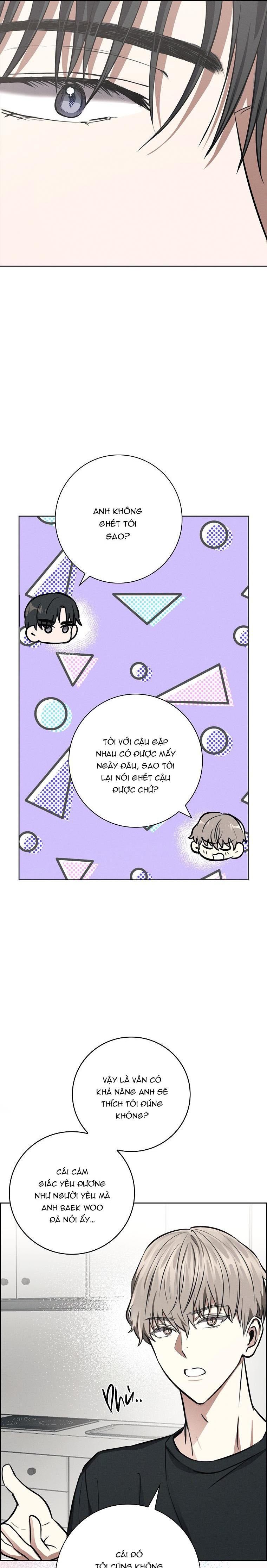 (abo) be, be chapter 11 14