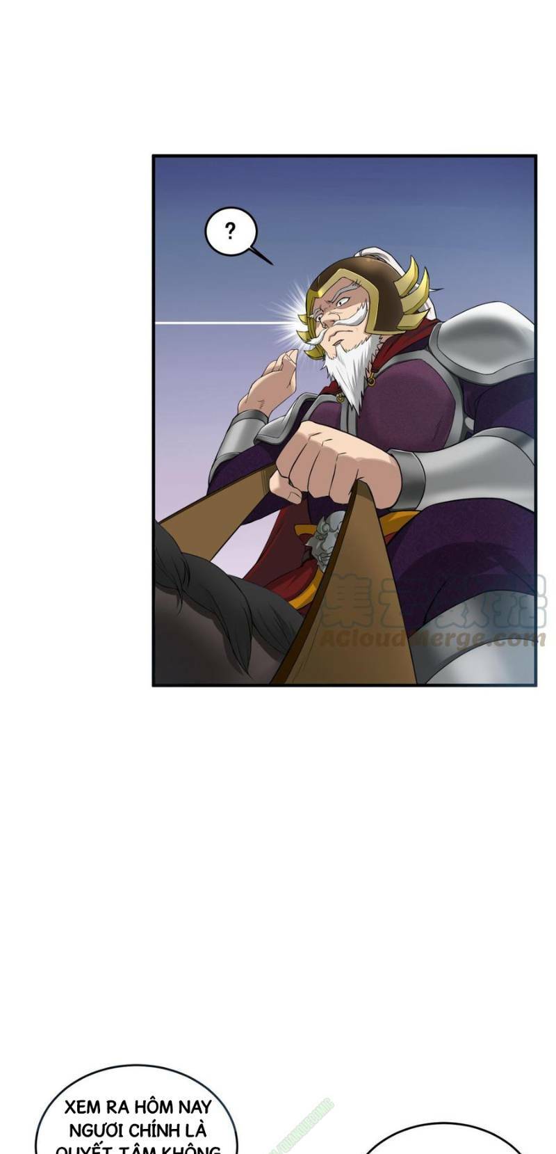 trọng sinh tới đại đường chapter 11 13