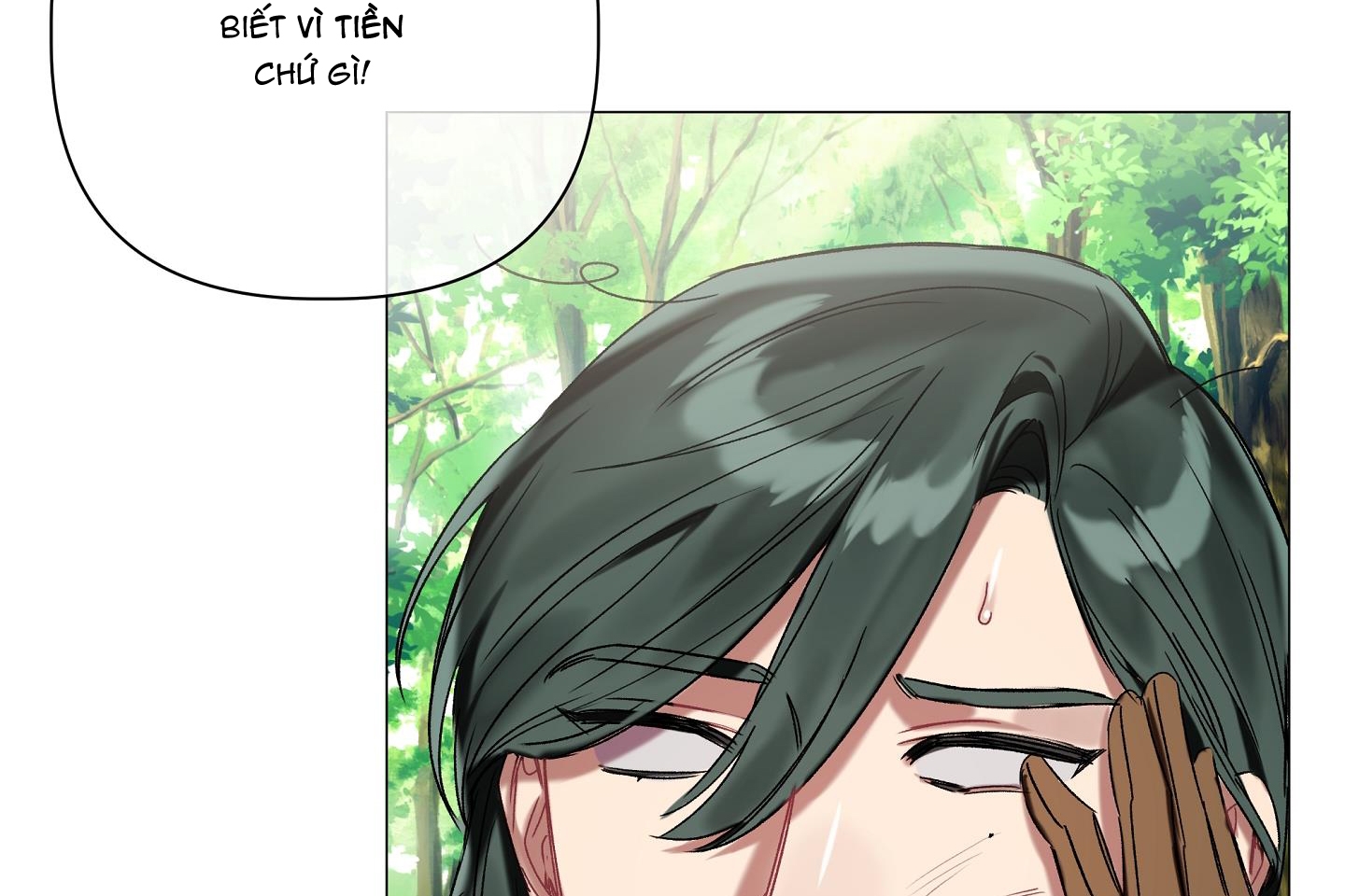 một ngày nọ, tôi được kẻ thù cầu hôn chapter 37 84