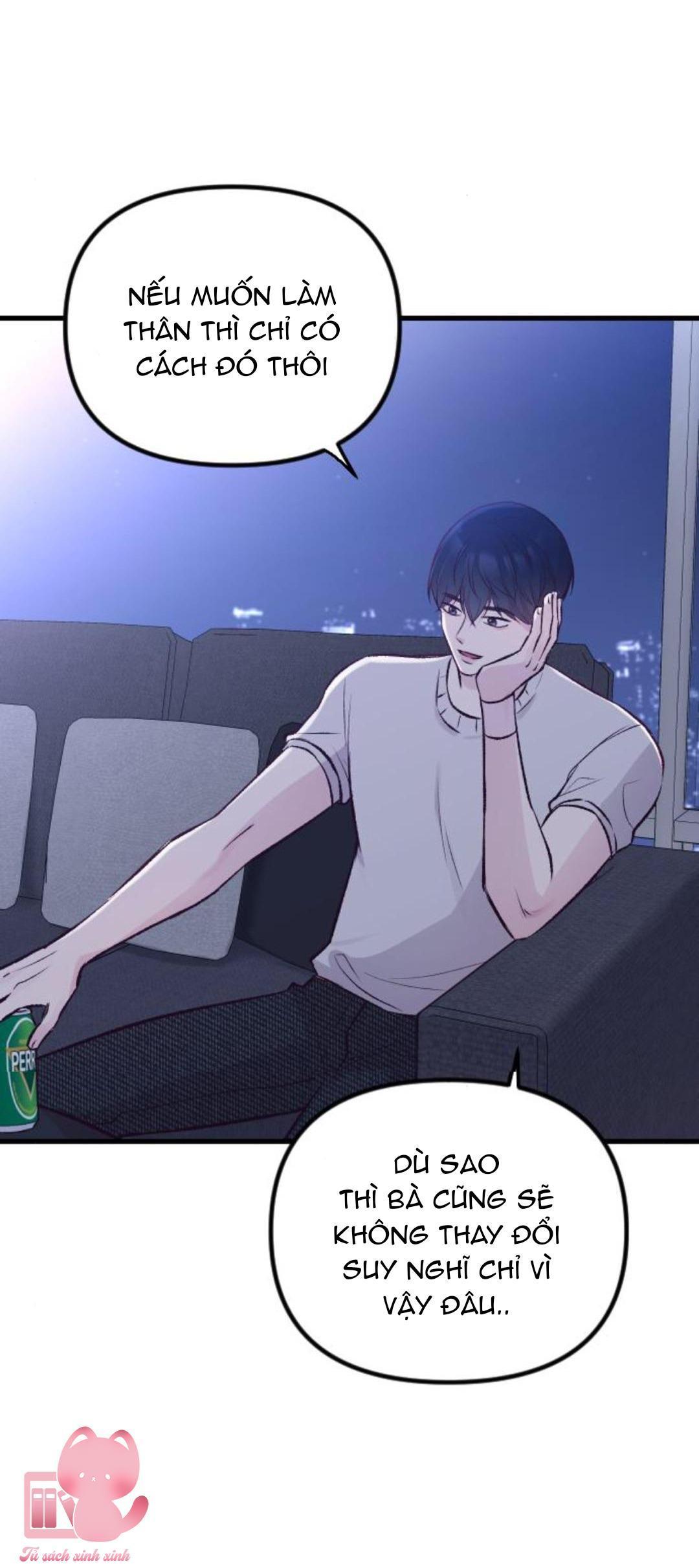 gặp nhau giữa trung gian chapter 10 69