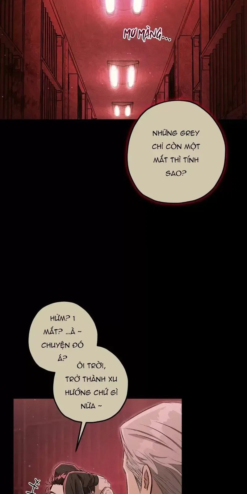 liveta chapter 68 44