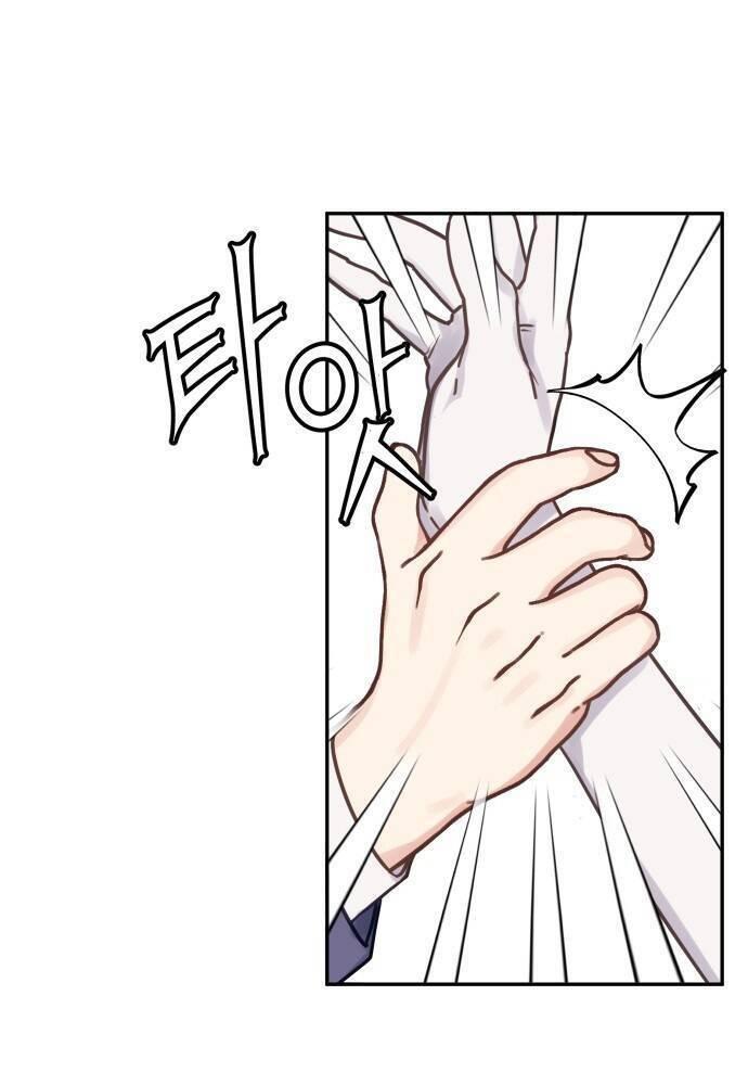 cuộc sống hôn nhân yêu dấu chapter 25 2