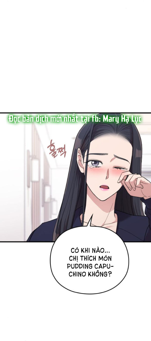 cô đi mà lấy chồng tôi chapter 57.2 36