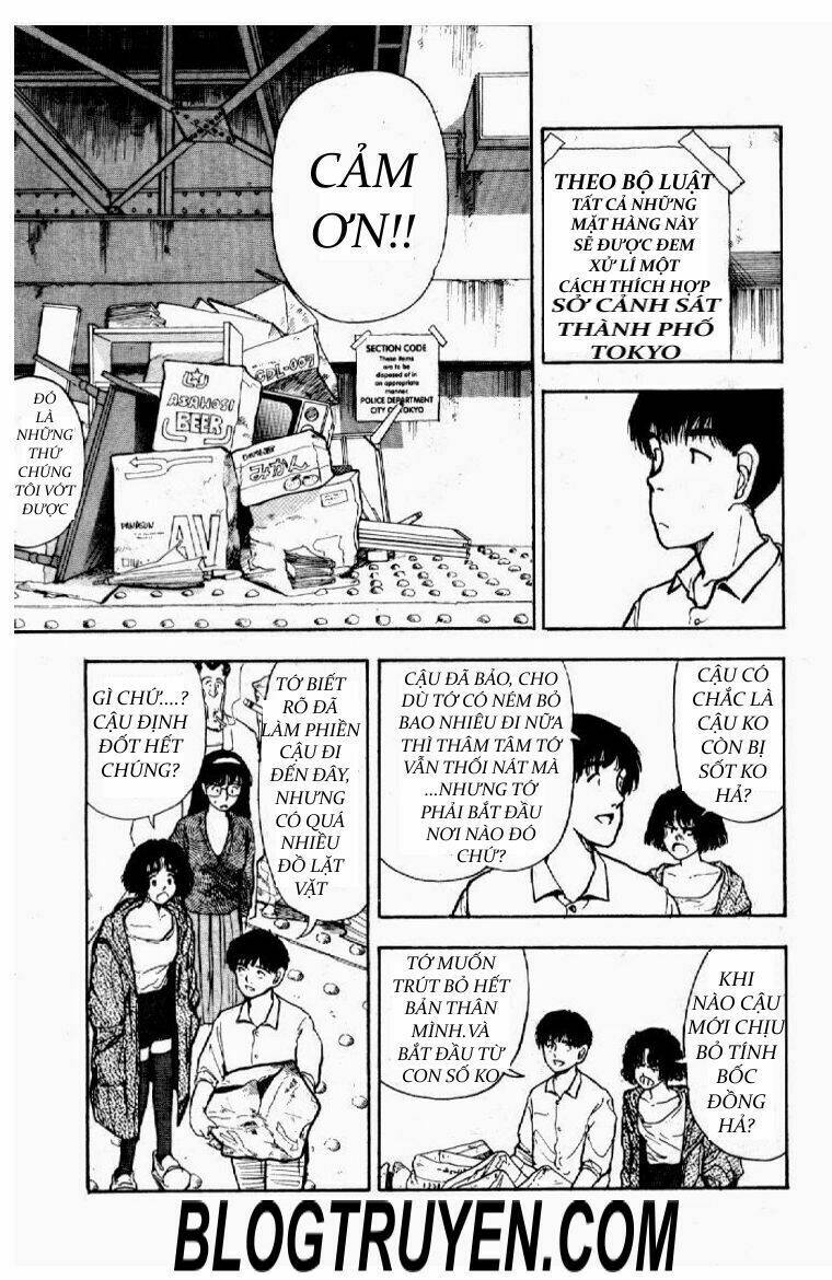 asatte dance chapter 43 16