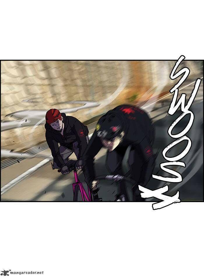 wind breaker chapter 87 38