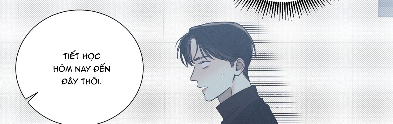 dải hợp âm trên đại dương xanh chapter 1 182