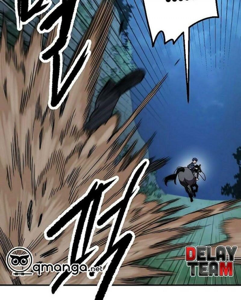 huyền thoại diệt thế độc long chapter 7 110