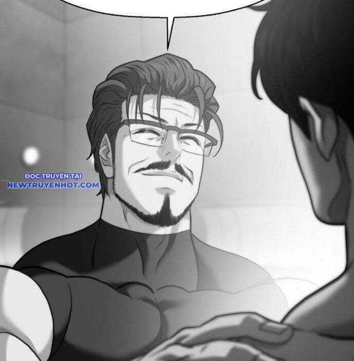 đấu trường chiến đấu chapter 26 104