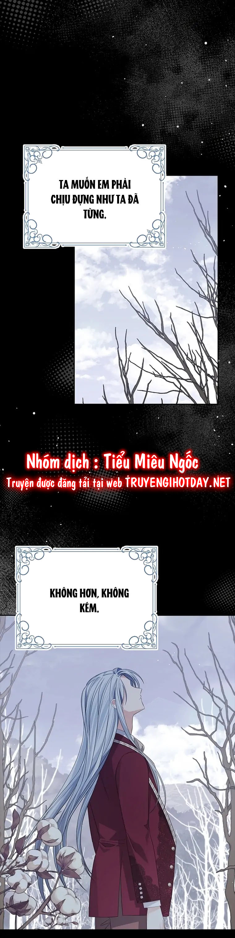 aster yêu dấu của tôi chapter 39 10