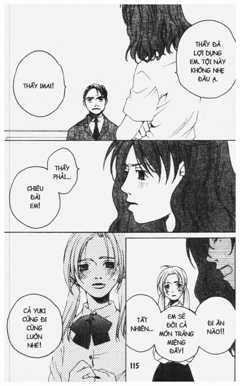 diamond head chapter 4 115