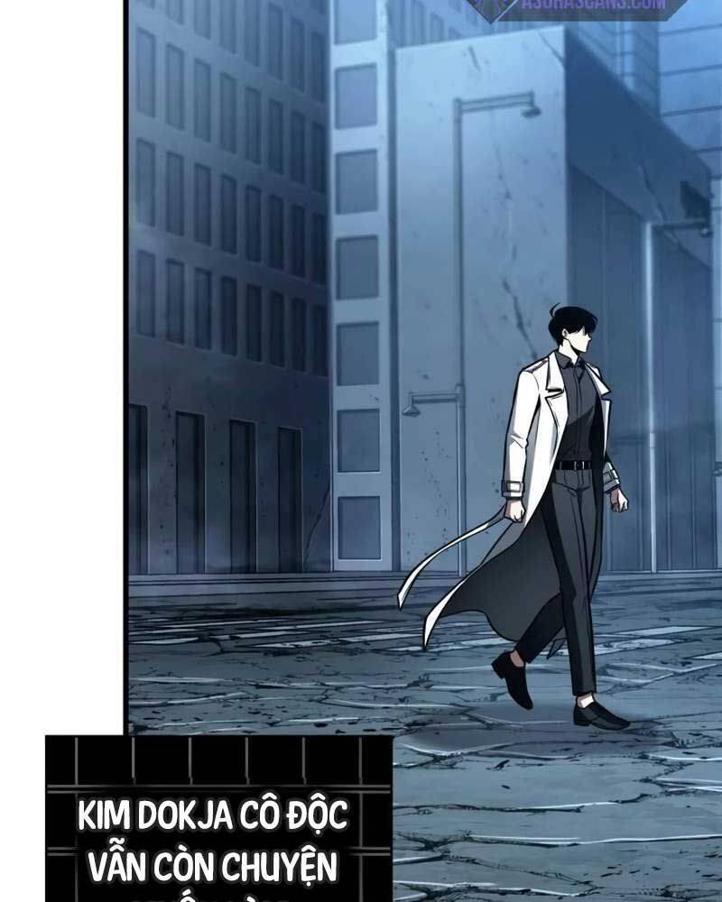 toàn trí độc giả - omniscient reader chapter 221 130