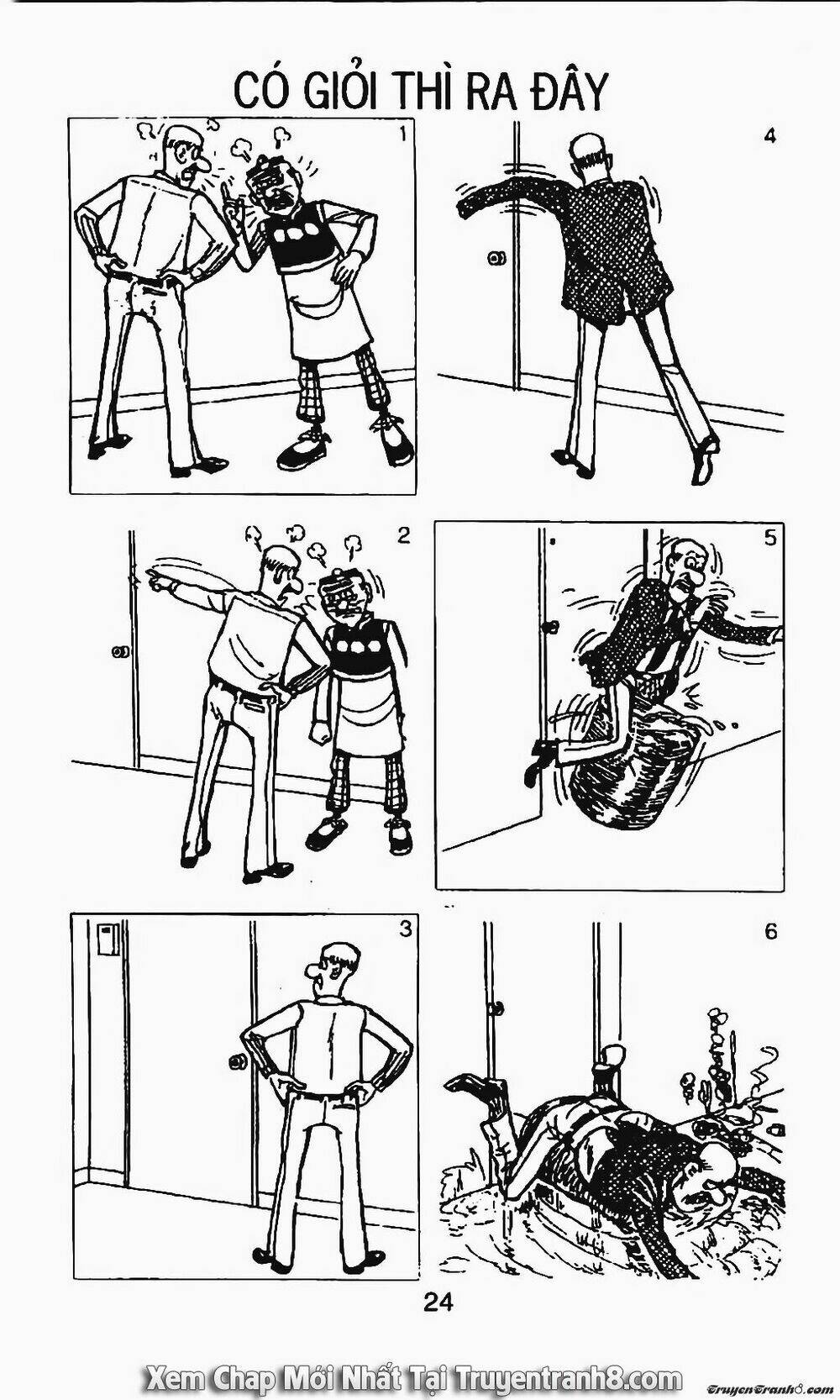 chú thoong chapter 214 20