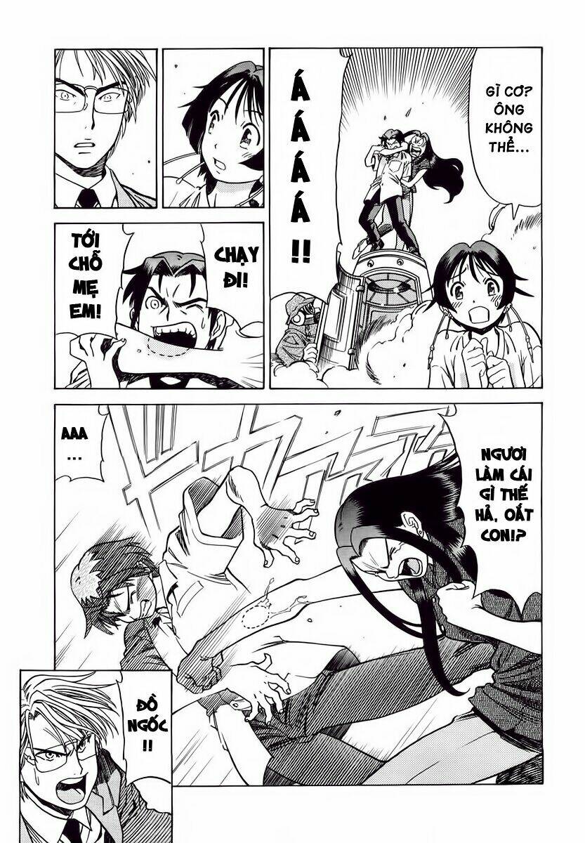 little jumper chapter 2 22