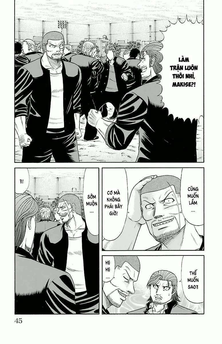 crows zero chapter 61 18