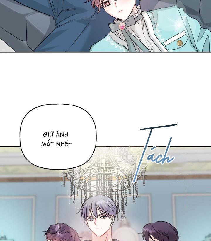 xác suất tình yêu chapter 61 86