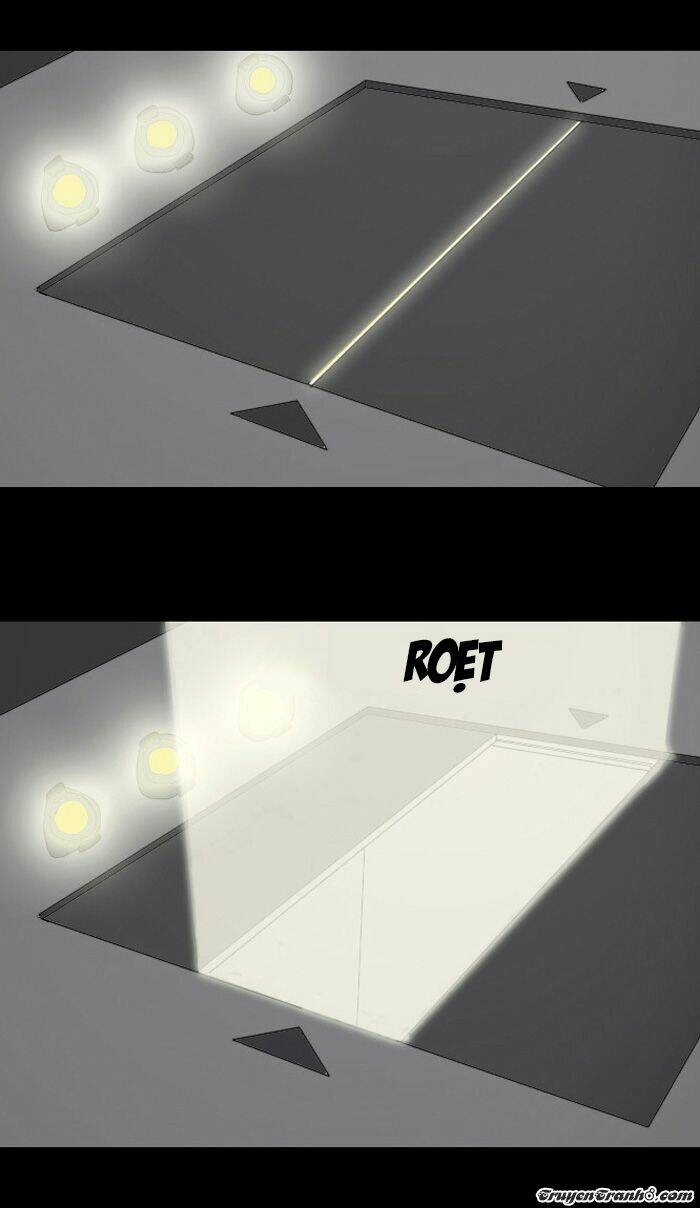 thứ sáu: những câu chuyện cấm chapter 10 40