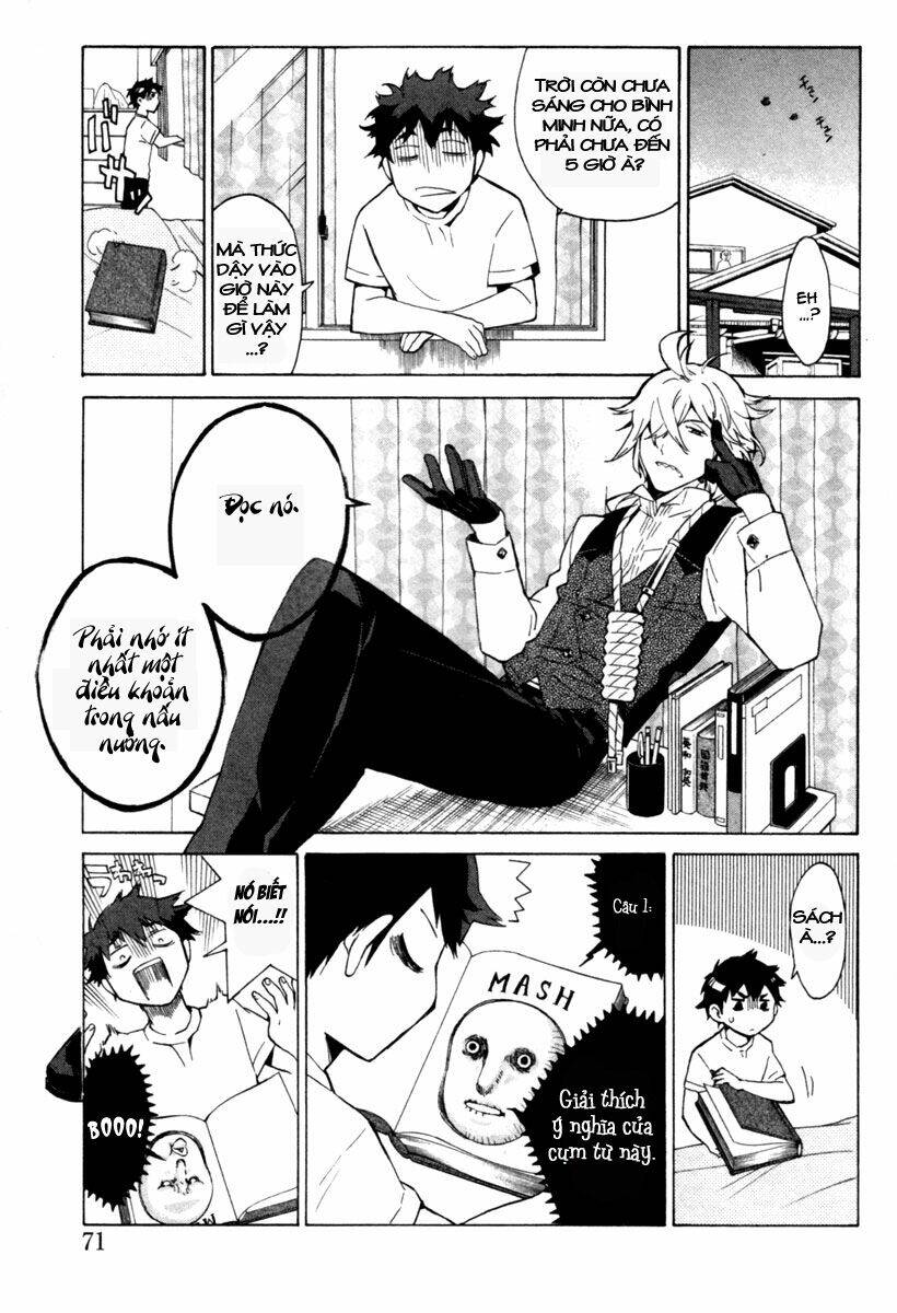 hell’s kitchen chapter 2 7