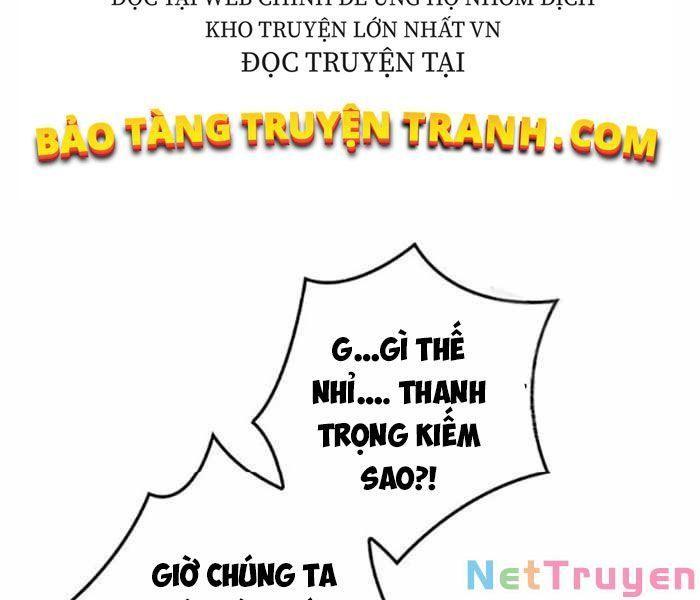 tôi lên cấp chỉ bằng cách ăn chapter 79 13