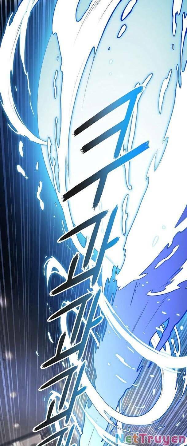 tòa tháp bí ẩn 2 chapter 560 53