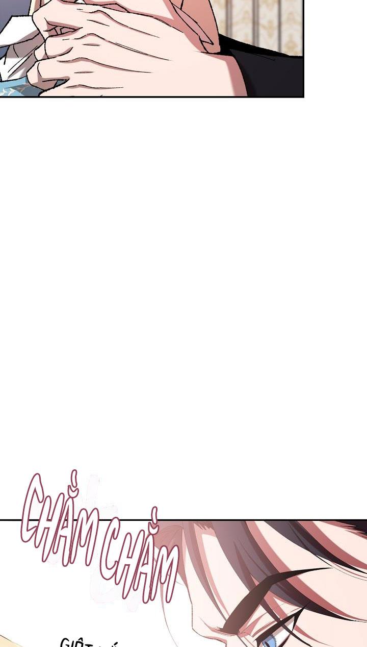 hai đất nước, đất nước của nô lệ chapter 19 94