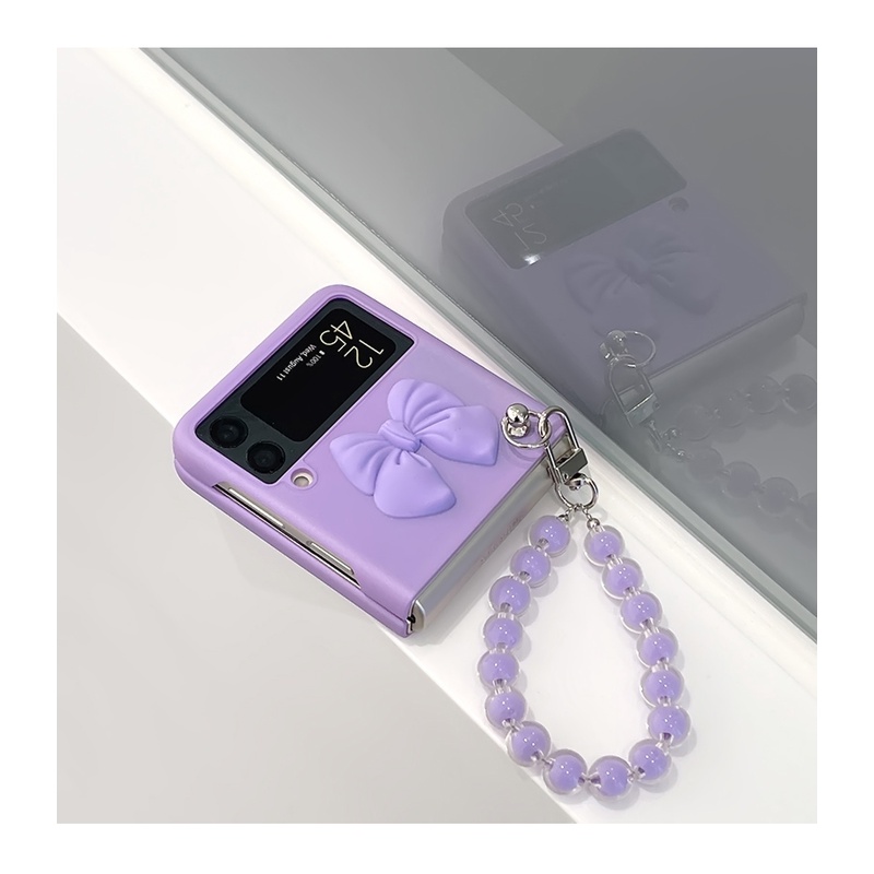 Ốp lưng cho samsung Z flip3 - Z flip4 - Zflip3 - Zflip4 - Z Flip 3 - Z flip 4