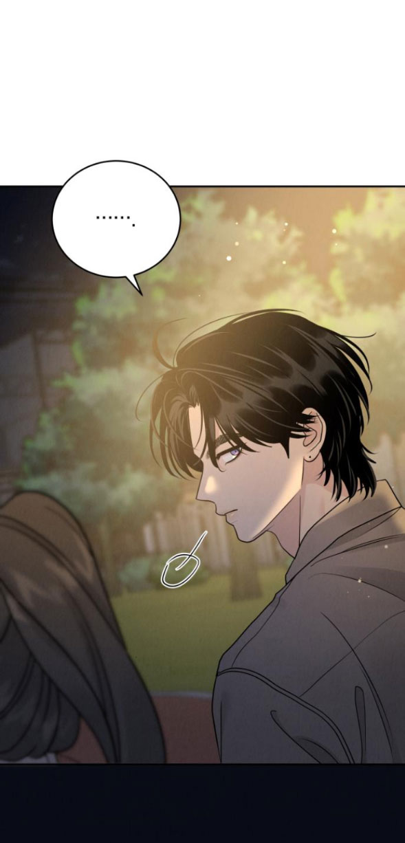 Thuyết Tình Yêu Ích Kỷ chapter 25.2 21